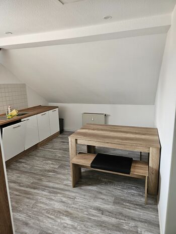 Monteurwohnung Scharfenberg Obrázok 5