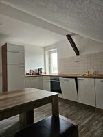Monteurwohnung Scharfenberg Zdjęcie 4