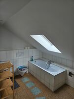 Monteurwohnung Scharfenberg Zdjęcie 6