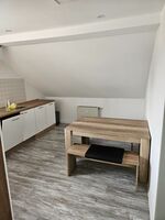 Monteurwohnung Scharfenberg Zdjęcie 5