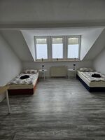 Monteurwohnung Scharfenberg Zdjęcie 1