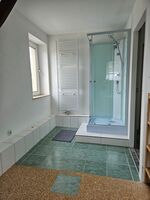 Monteurwohnung Scharfenberg Zdjęcie 7