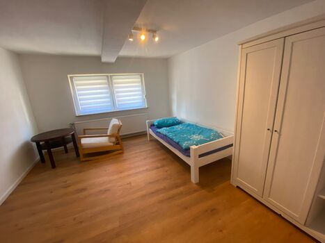 Haus Klingstein Bild 4