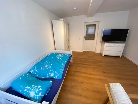 Haus Klingstein Bild 5