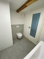 Haus Klingstein Bild 2