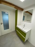 Haus Klingstein Bild 1