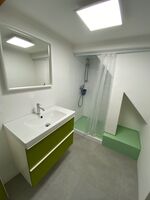 Haus Klingstein Bild 3