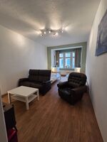 Wohnung im Herzen von Zeitz Bild 3