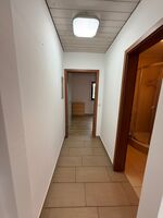 Hochwertiges 11-Personen Monteurhaus mit Einliegerwohnung Zdjęcie 14