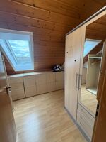 Hochwertiges 11-Personen Monteurhaus mit Einliegerwohnung Zdjęcie 13