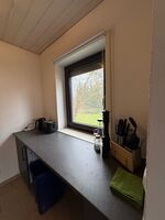 Hochwertiges 11-Personen Monteurhaus mit Einliegerwohnung Zdjęcie 11
