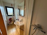 Hochwertiges 11-Personen Monteurhaus mit Einliegerwohnung Zdjęcie 7