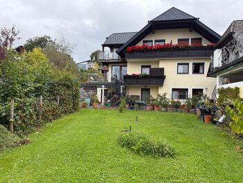 Wohnungen Altmünster