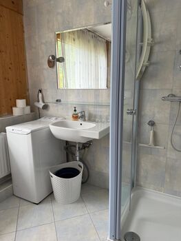 Wohnungen Altmünster Bild 5