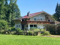Gästehaus Margarita Zdjęcie 1