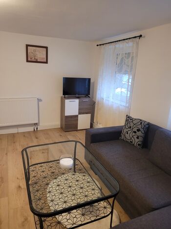 Haus RelaxHause Picture 2