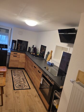 Haus RelaxHause Picture 4