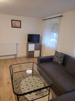 Haus RelaxHause Picture 2