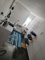 Haus RelaxHause Picture 14