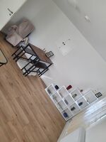 Haus RelaxHause Picture 6