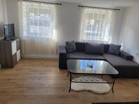 Haus RelaxHause Picture 10