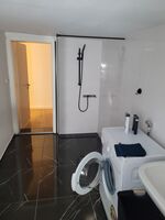 Haus RelaxHause Picture 12