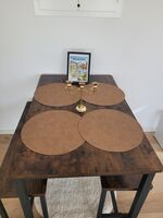 Haus RelaxHause Picture 15