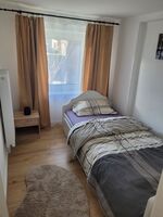 Haus RelaxHause Picture 9