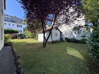 Wohnung Köhler Bild 10