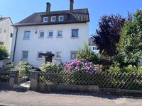 Wohnung Köhler Bild 7