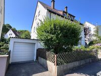 Wohnung Köhler Bild 8