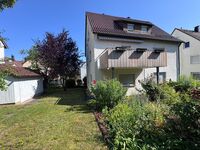 Wohnung Köhler Bild 9