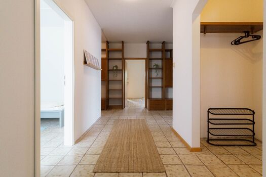 *NEU* Große Monteurwohnung-Landau