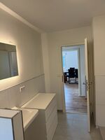 Monteurwohnung "Apartment Lentz" Baden-Baden Picture 11