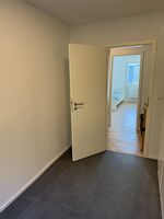 Monteurwohnung "Apartment Lentz" Baden-Baden Zdjęcie 17