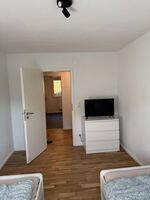 Monteurwohnung "Apartment Lentz" Baden-Baden Obrázok 13