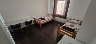 Wohnung Prana Picture 8