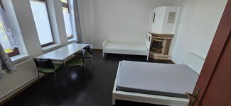 Wohnung Prana Bild 6