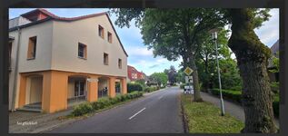 Wohnung Prana Bild 6