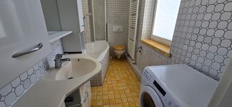 Wohnung Prana Bild 3