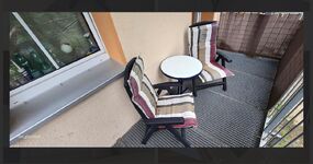 Wohnung Prana Bild 5