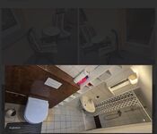 Wohnung Prana Bild 3