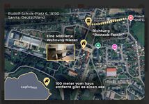 Wohnung Prana Bild 8