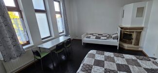Wohnung Prana Picture 5