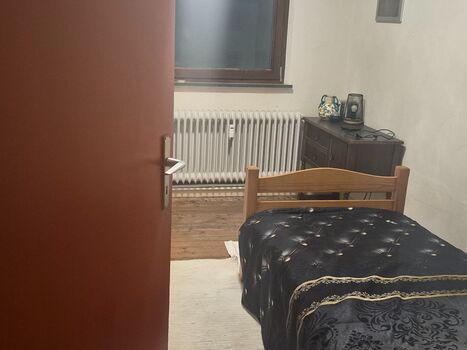 Gästezimmer / WG Rook Bild 5