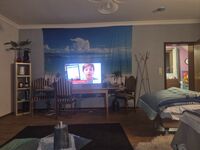 Gästezimmer / WG Rook Bild 3