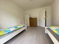 4 room apartment in Offenbach for 7 persons Bild 3