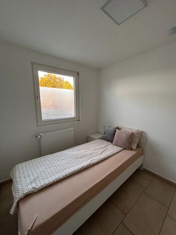 Kleine Wohnung Schortens