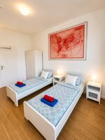 homes of ruhr - einer der führenden Anbieter im Ruhrgebiet! Bild 7