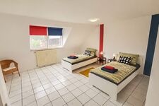 homes of ruhr - the worker's choice. since 2o2o. Zdjęcie 1